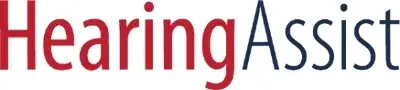 HearingAssist Promo Code