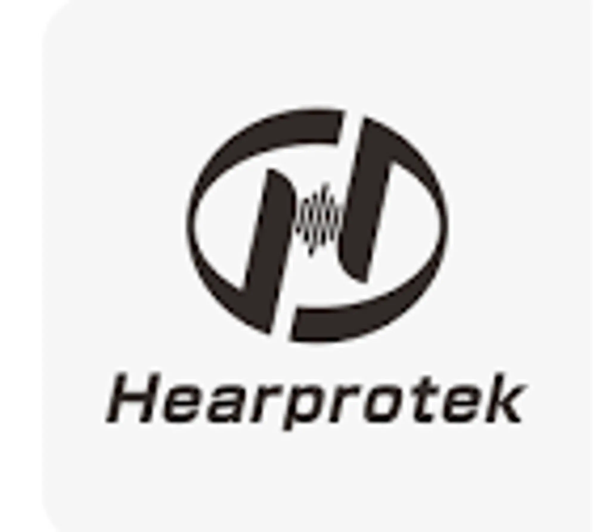Hearprotek Promo Code
