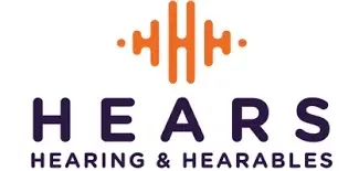 Hears Hearing & Hearables Promo Code