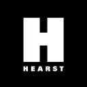 Hearst Magazines UK Ltd Promo Code