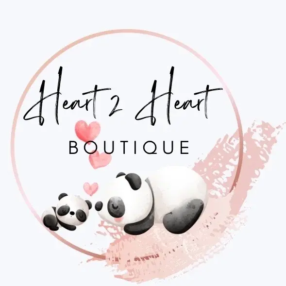 Heart 2 Heart Boutique Promo Code