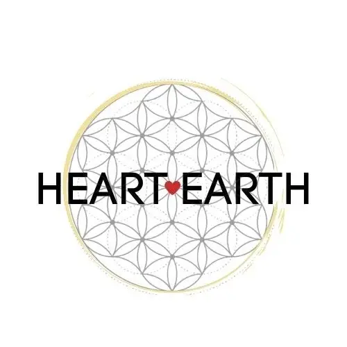 Heart Earth Craft Promo Code