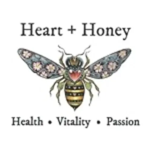 Heart + Honey Promo Code
