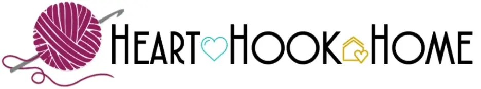 Heart Hook Home Promo Code