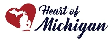 Heart of Michigan Promo Code