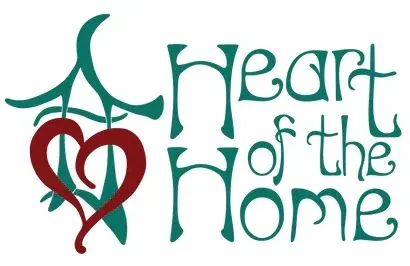 Heart of the Home PA Promo Code