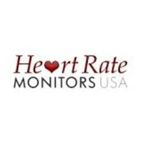Heart Rate Monitors USA Promo Code