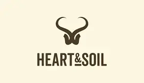 Heart & Soil Promo Code
