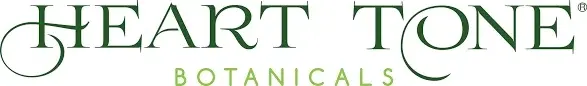Heart Tone Botanicals Promo Code