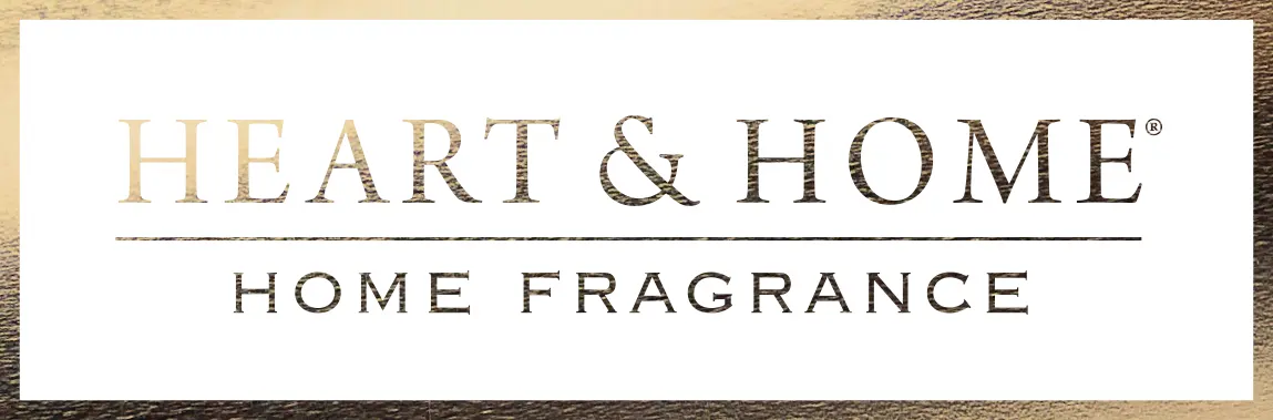 Heart and Home UK Promo Code