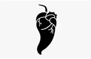 Heartbeat Hot Sauce Promo Code