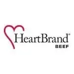 HeartBrand Promo Code