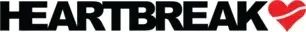 Heartbreak Hill Running Company Promo Code