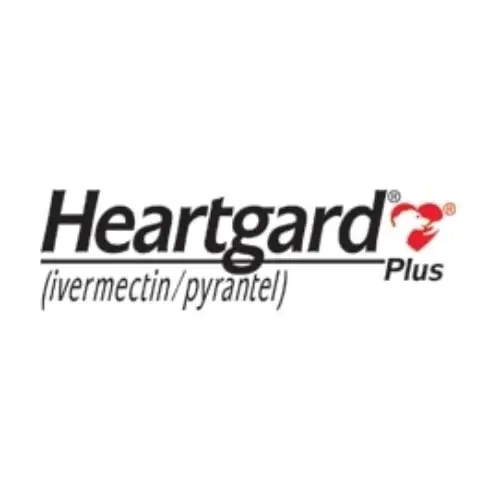 Heartgard Promo Code
