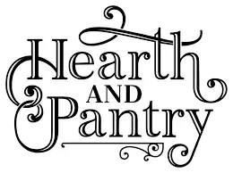 Hearth and Pantry Promo Code