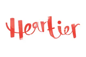 Heartier UK Promo Code