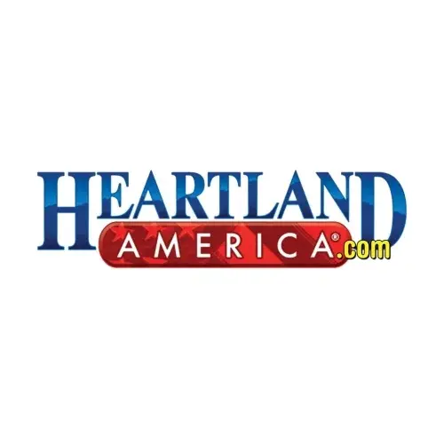 Heartland America Promo Code