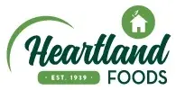 Heartland Foods Promo Code