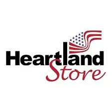 Heartland Store Promo Code