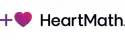 HeartMath LLC Promo Code