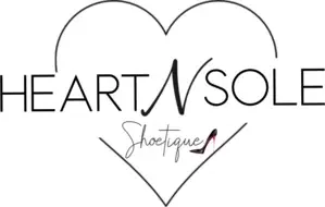 HeartNSole Shoetique Promo Code