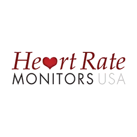 Heart Rate Monitors USA Promo Code