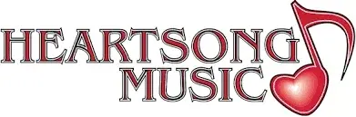 Heartsong Music Promo Code