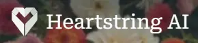 Heartstring AI Promo Code
