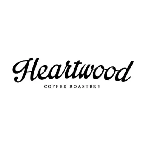 Heartwood Roastary Promo Code