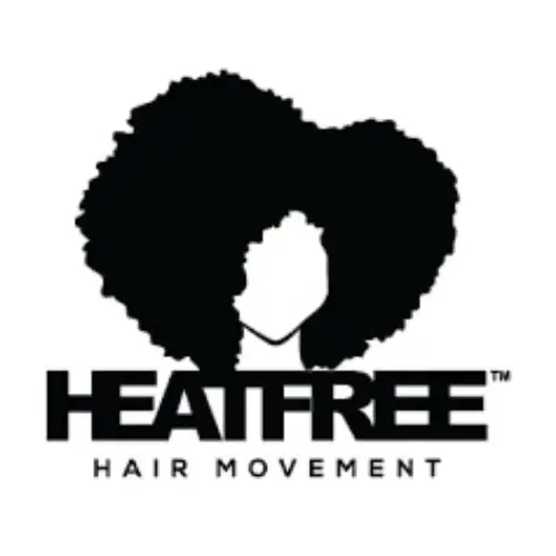 Heat Free Hair Promo Code