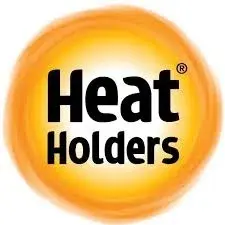 Heat Holders Promo Code