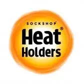 Heat Holders UK Promo Code