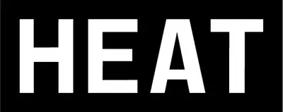 HEAT Irvine Promo Code