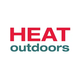 Heat Outdoors UK Promo Code