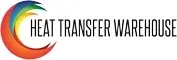 Heat Transfer Warehouse Promo Code