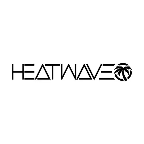 Heat Wave Visual Promo Code