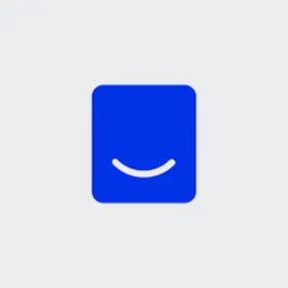 Heatable Promo Code