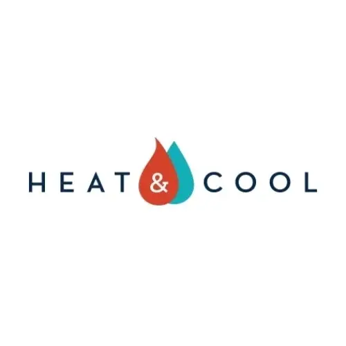 HeatAndCool Promo Code