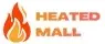 Heated Mall Promo Code