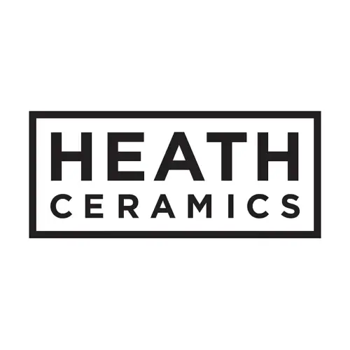 Heath Ceramics Promo Code