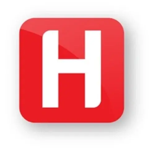 Heathcote Appliances Promo Code
