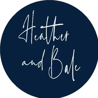 Heather and Bale Promo Code