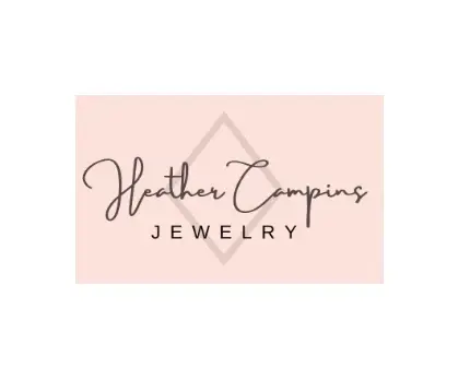 Heather Campins Jewelry Promo Code