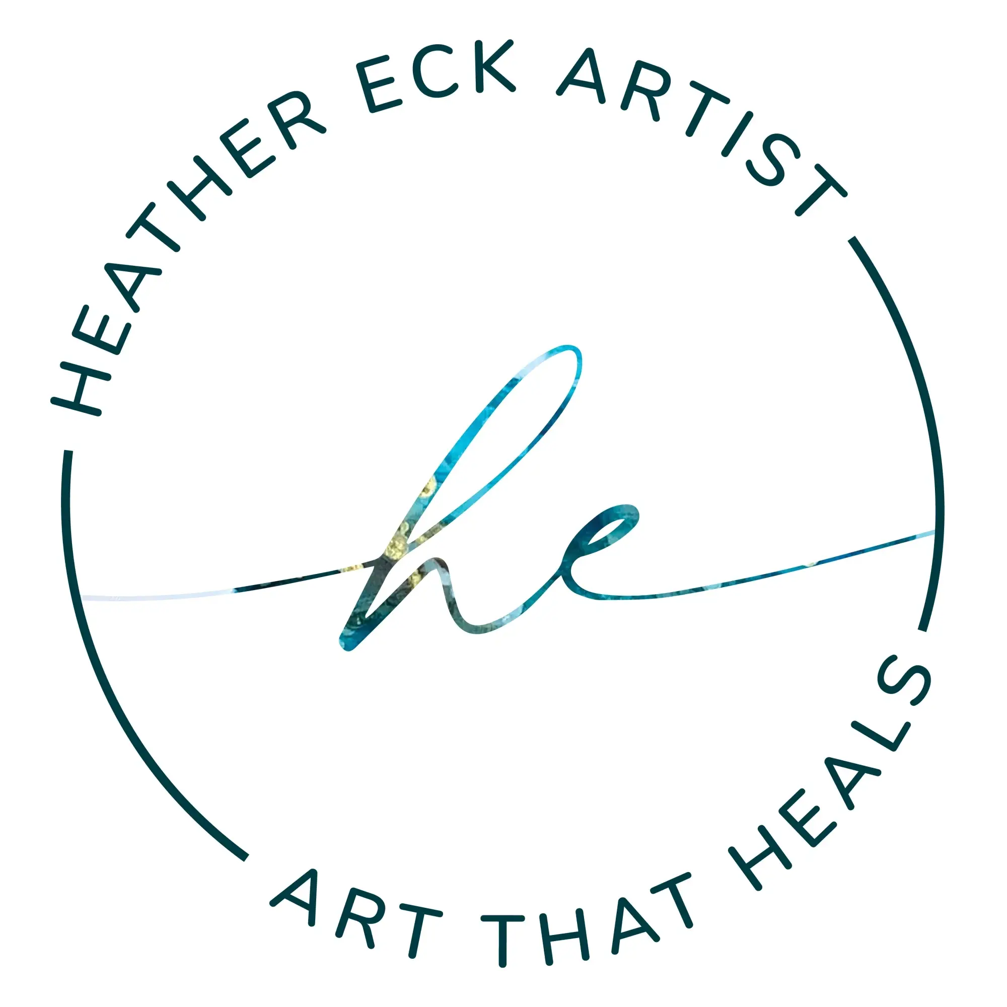 Heather Eck Artist Promo Code