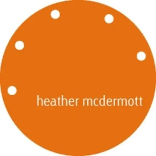 Heather McDermott Jewellery Promo Code