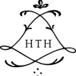 Heather Taylor Home Promo Code