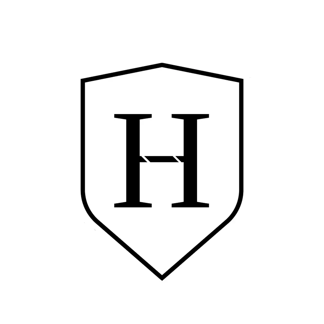 Heathers Hills Promo Code