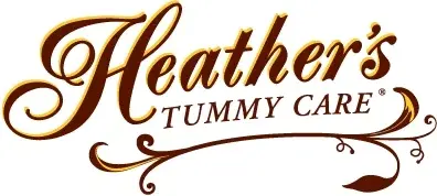Heather's Tummy Care Promo Code