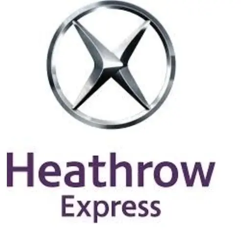 Heathrow Express Promo Code