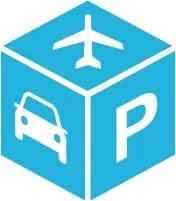 HeathrowParking.com  Promo Code